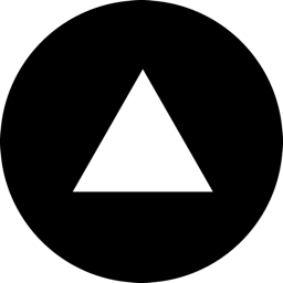 thecardbalance.com favicon